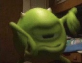 Hugecockguy23