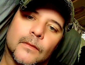 James74elrod