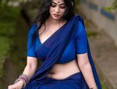 CumInPriti24