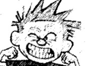 MPLumos