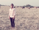 Mashiur847