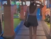 Ririnlove94