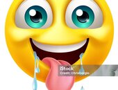Ciro177