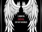Lucifer123