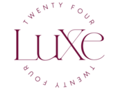 24LuXe