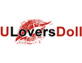 ULoversDoll
