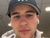 Jaspercurtis4and9