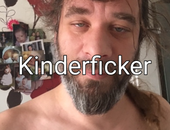 Christiankirchner